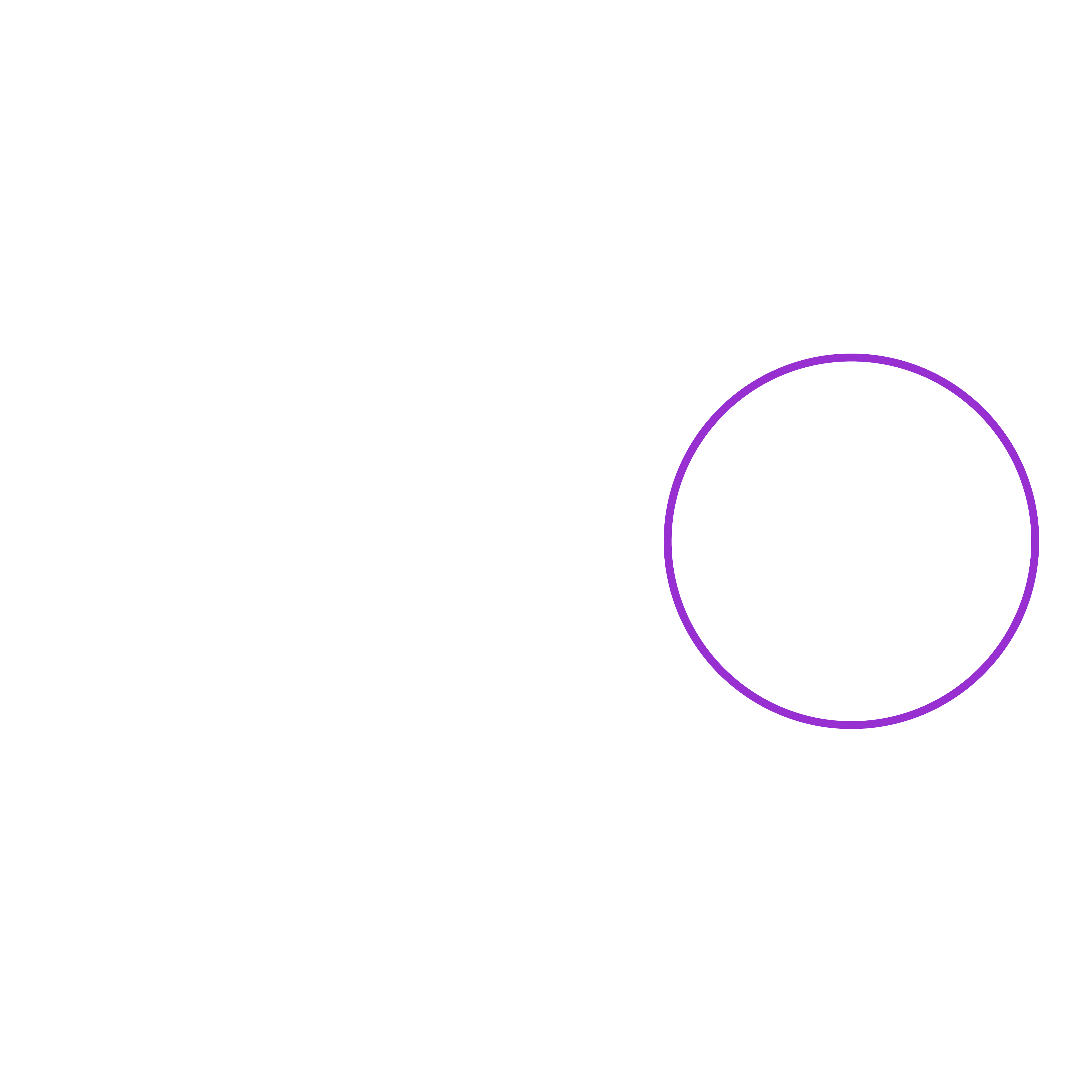 DNA Music